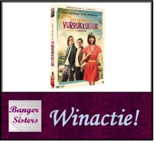 winactie-win-de-dvd-het-leven-is-verukkuluk