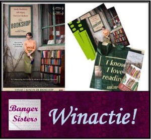 winactie-win-een-filmpakket-van-the-bookshop