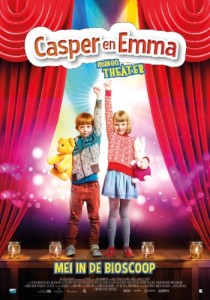 casper-en-emma-maken-theater-1