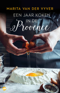 een-jaar-koken-in-de-provence