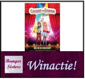 winactie-win-de-dvd-casper-emma-maken-theater