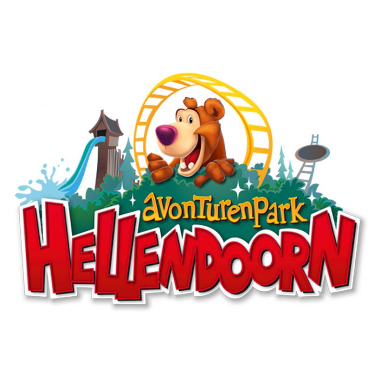 Beleef deze zomervakantie veel pret in Avonturenpark Hellendoorn